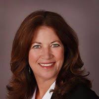 Kathy Pape Email & Phone Number