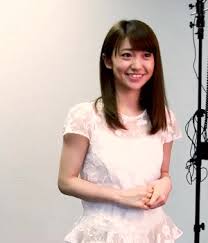akb 大島優子 ゆうこ gif画像 無料gif画像検索 gifmagazine 18012 大島優子 gif画像 無料画像