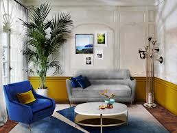 We did not find results for: Living Room Inspiration Inspirations Essential Home