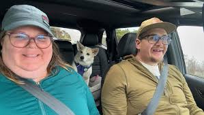 Fundraiser for Allison Bourdy by Amanda Bourdy : Support Jim and Allie  Bourdy recover after Hurricane Helene