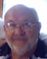 Melvin T. “Chopper” Gerding (1945-2018)