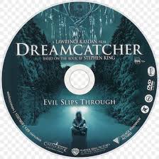 If you see some dreamcatcher wallpapers hd you'd like to use, just click on the image to download to your desktop or mobile devices. Dreamcatcher Dvd Film Warner Home Video Png 1000x1000px Dreamcatcher Book Compact Disc Dvd Dvdvideo Download Free