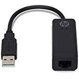 Hp 2ux21aa Abb Netzwerk Adapter Usb A Auf Rj45 Buchse Verbinden Sie Ihr Ultrabook Mit Einem Kabelgebundenen Lokalen Netzwerk Computer Zub Usb Speicherkarte