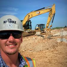 Nabholz (@NabholzCorp)