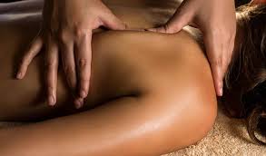 Every morning he went for a walk in the park and came home at half past twelve for his lunch. Massage Day Spa Massageluxe