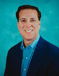 Matthew Urrea Obituary