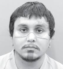 La Prensa de Houston Edición 1160 by La Prensa de Houston Newspaper