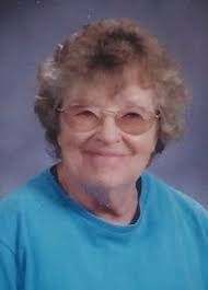 Dennis Mancuso's Instagram, Twitter & Facebook