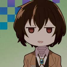 ️reminder ️ (i don't own/claim any of the illustrations or edits whatsoever;; ð˜¤ð˜©ð˜ªð˜£ð˜ª ð™™ð™–ð™¯ð™–ð™ž ð™–ð™©ð™¨ð™ªð™¨ð™ð™ž 1 2 In 2021 Stray Dogs Anime Dazai Bungou Stray Dogs Bungo Stray Dogs Wan