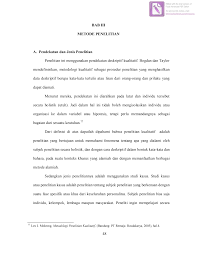 Http Digilib Uinsby Ac Id 744 6 Bab 203 Pdf
