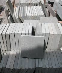 Agent (629) manufacturer (511) trading company (431). Pennsylvania Thermal Bluestone Pavers Quarry Direct
