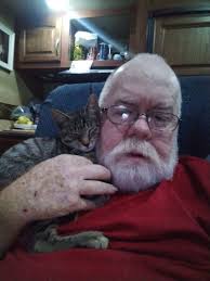 John Hanes Obituary February 13, 2025