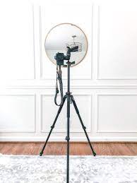 How To Photograph Interiors Like A Pro Interior Photography Home Decor Affordable Apartment Decor