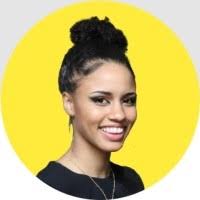 300+ "Chantia" profiles