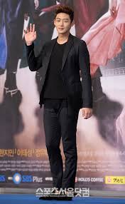 Check spelling or type a new query. A Wife 7 Years Older Lee Tae Sung S Shocking Confession Hancinema