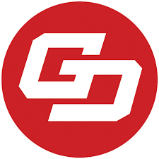 Maybe you would like to learn more about one of these? The Game Day Youtube