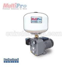 Ahli service pompa air & buat sumur bor. Pompa Air Multipro Pompa Air Sumur Dalam Jet Pump Multipro Dp 505 Mp Toko Teknik Cahaya Nusantara Surabaya Menjual Merk Makita Maktec Lakoni Bosch Modern Shimizu Einhill Gat Shark Swan