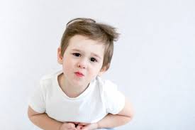 Sembelit teruk adalah sesuatu yang tidak normal jika anda mengalaminya, ini kerana kesukaran membuang air besar seperti biasa akan membataskan pergerakan individu untuk melakukan aktiviti harian. Petua Cara Hilangkan Sembelit Bayi Dan Kanak Kanak Int3tree My