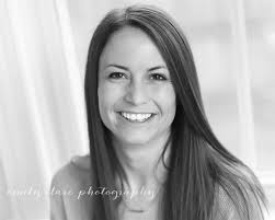 Emily Clare Photography