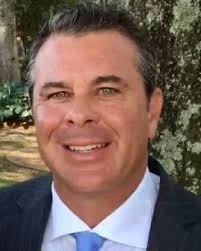 Team — Concordia Financial Group