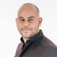 100+ perfiles de «Sid ...»