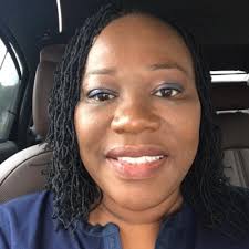 Being a dad is one of life's greatest blessings.