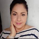 Marisa Christy's Instagram, Twitter & Facebook