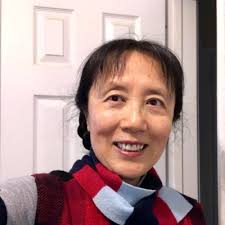 How to Transition from Freelance Work to Teaching