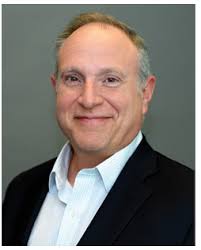 American Institute For Foreign Study (AIFS)