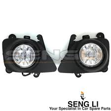 Maybe you would like to learn more about one of these? Viva Lamp Car Replacement Parts Prices And Promotions Automotive Jul 2021 Shopee Malaysia