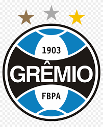 To search on pikpng now. Gr 234mio Foot Ball Porto Alegrense Wikipedia Gremio Fc Logo Png Clipart 3398619 Pikpng