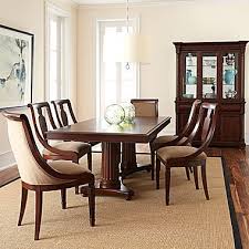 Edinburgh Pedestal Dining Set Jcpenney Home Decor Dining Set Home