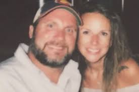 Fundraiser by Fran White : Rik Church does it again!!