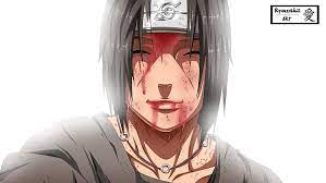 We did not find results for: Hd Wallpaper Anime Naruto Itachi Uchiha Wallpaper Flare