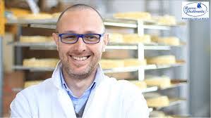 Daniela Cervoni's Instagram, Twitter & Facebook