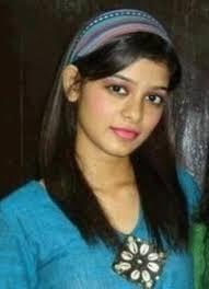 اجمل بنات سودانيات في سن المراهقة. ØµÙˆØ± Ø¨Ù†Ø§Øª Ø¹Ù…Ø± 17 Ø³Ù†Ø© Ø¨Ù†Ø§Øª Ø±Ù‚ÙŠÙ‚Ø© Ø¬Ø¯Ø§ Desi Girl Image Girl Local Girls