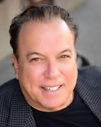 William Collora Obituary