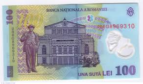 We did not find results for: 100 Lei 2018 2020 2018 2018 Issue 100 Lei Romania Banknote 13385