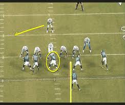 See more of joh melok on facebook. Gif Hd Comentarios Comments Animated Gif On Gifer By Zukazahn