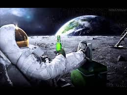 Gabriel Pensador Astronauta Youtube
