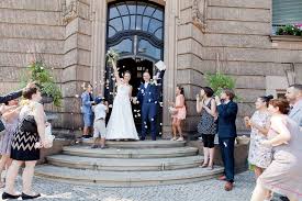Heiraten In Potsdam Hochzeit Heiraten Hochzeitsfotograf