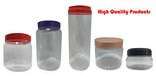 Toko jual botol plastik supplier dan distributor pabrik botol plastik pet hdpe ldpe ukuran 1 liter 500 ml 250 ml 100 ml 15 ml hingga 10 ml botol tetes toko jual botol plastik, supplier dan distributor pabrik, tempat beli kemasan botol minuman harga murah. Cheap Plastic Products Jb Plastic Packaging Supplier Johor Bahru Garbage Bag Wholesaler Malaysia Pasir Gudang Sj Diy Plastic Trading