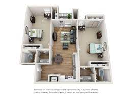 Baton rouge, la 1 bedroom apartments under $500. The Oliver Student Apartments Near Lsu In Baton Rouge