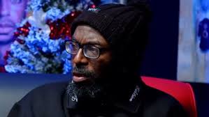 “Ty, are we still in the title race?”