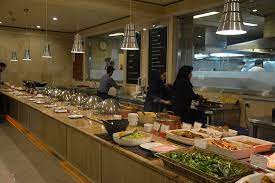 TAMASHA, Tehran - Restaurant Reviews, Phone Number & Photos - Tripadvisor