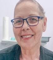 Patti Byrd's Instagram, Twitter & Facebook