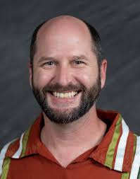 Citizen Potawatomi Nation's economic impact exceeds $700 million in 2021