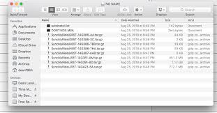 Great for photography buffs who also need file syncing, but less practical for the serious business user. Sync 3 Download On Usb Drive Ford F150 Forum Community Of Ford Truck Fans