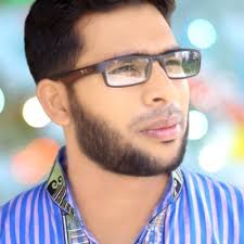MD ARIFUL ISLAM (@arifulseoexpert)