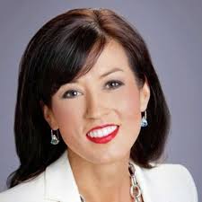 Fox 26 anchor Ford Atkinson announces his retirement